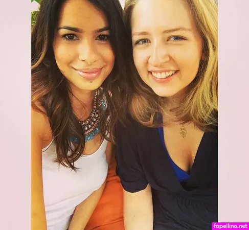 Malini Angelica OnlyFans Thumbnail #5lB5zSAEfy