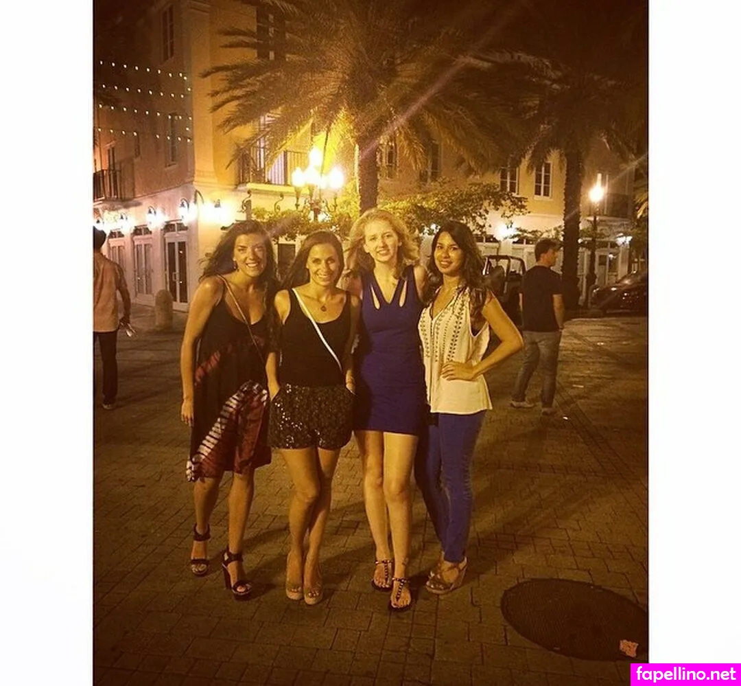 https:, maliniangelica Nude Leaked OnlyFans Photo #8cTu983lyX