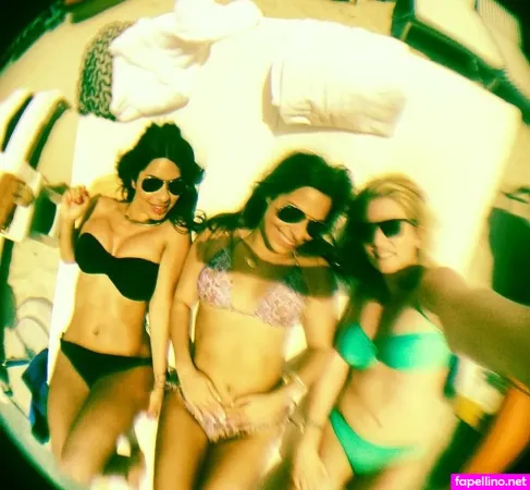 Malini Angelica OnlyFans Thumbnail #HB8q54zY2X