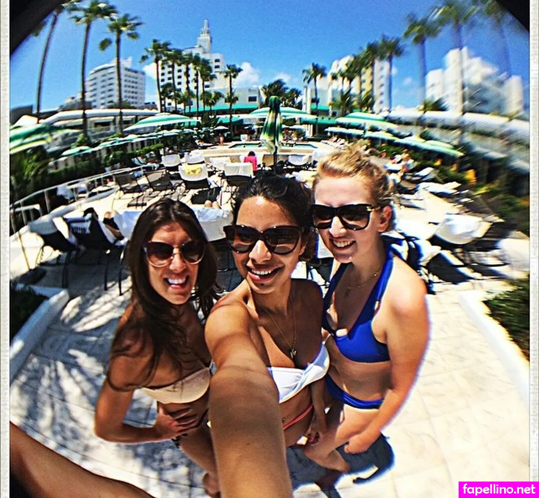 https:, maliniangelica Nude Leaked OnlyFans Photo #HFHPLdLqH3