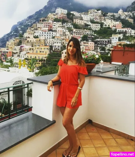 Malini Angelica OnlyFans Thumbnail #Hvht2JNlUS