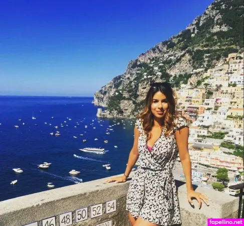 Malini Angelica OnlyFans Thumbnail #MxadPKyMUc