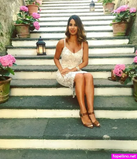 Malini Angelica OnlyFans Thumbnail #PhZL1v9ox4