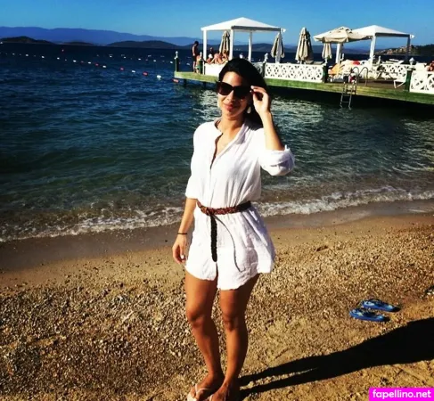 Malini Angelica OnlyFans Thumbnail #dnyeFaiXYH