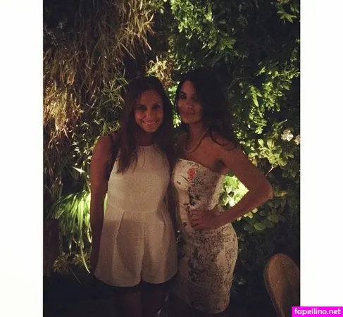 Malini Angelica OnlyFans Thumbnail #e2u5g0YGMf