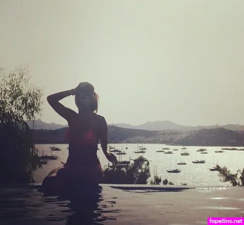 Malini Angelica OnlyFans Thumbnail #eFH4Ab4NIK