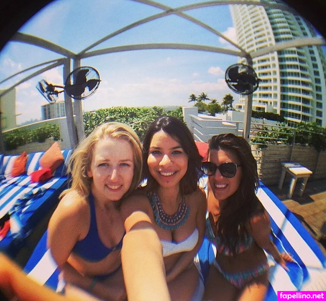 https:, maliniangelica Nude Leaked OnlyFans Photo #eKzHTlTU1U