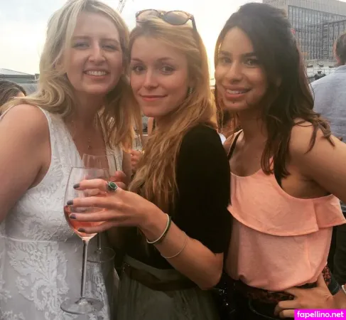 Malini Angelica OnlyFans Thumbnail #ek3GUoy8qs