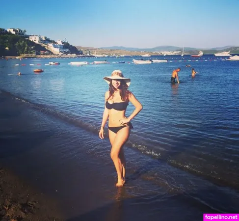 Malini Angelica OnlyFans Thumbnail #gzyeGwNTFY