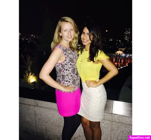 Malini Angelica OnlyFans Thumbnail #ihNQcasqPG