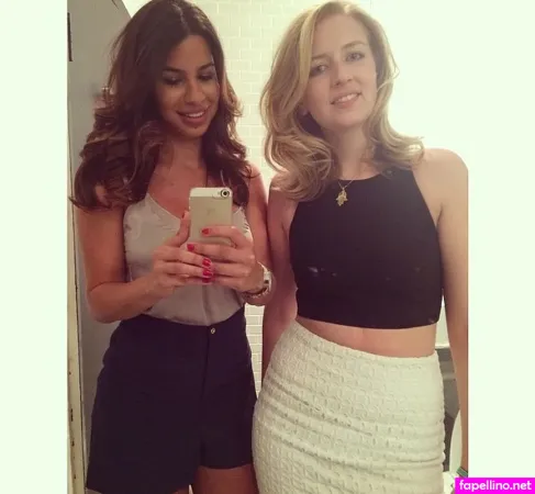 Malini Angelica OnlyFans Thumbnail #kmyj335fSs