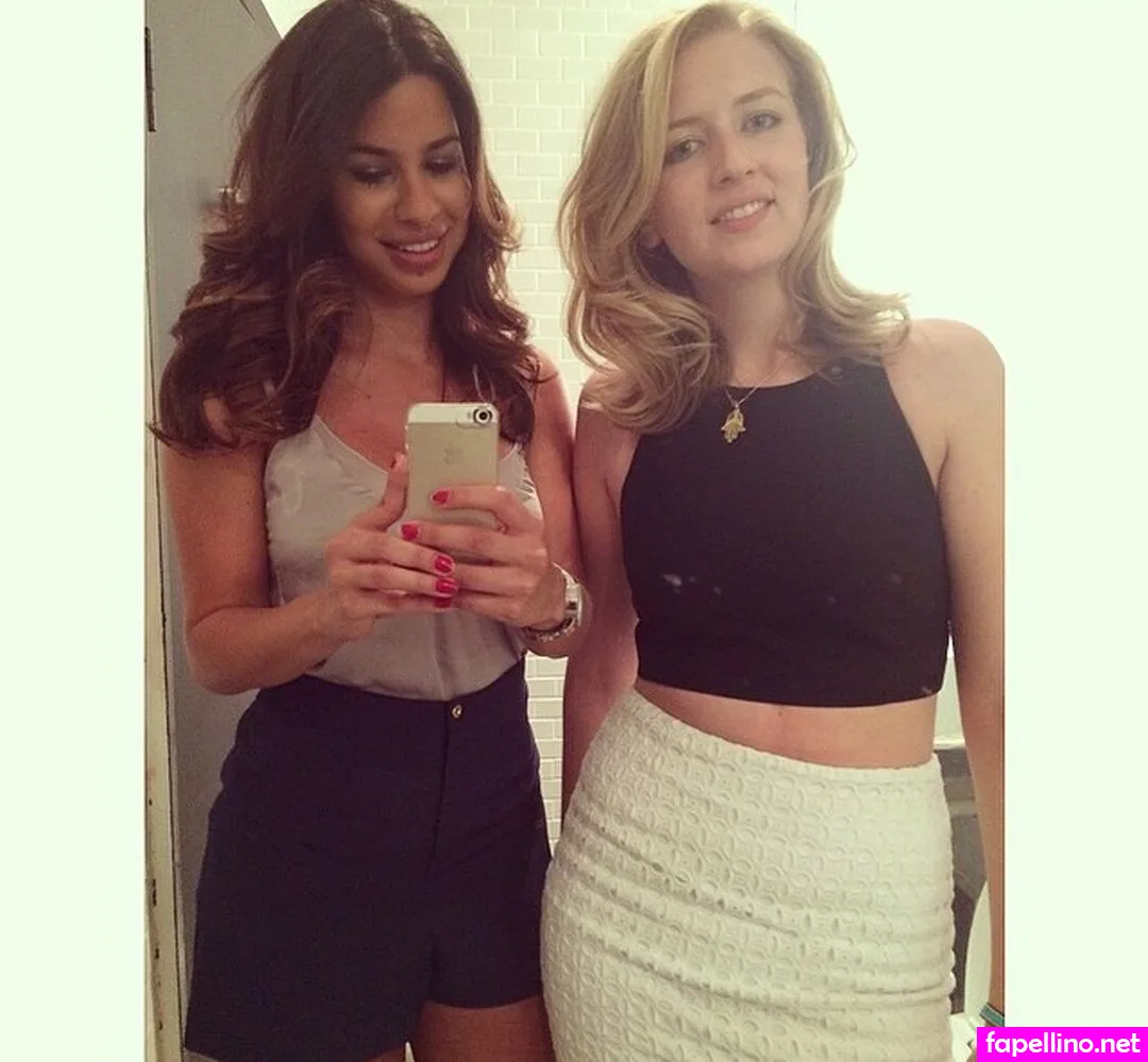 https:, maliniangelica Nude Leaked OnlyFans Photo #kmyj335fSs