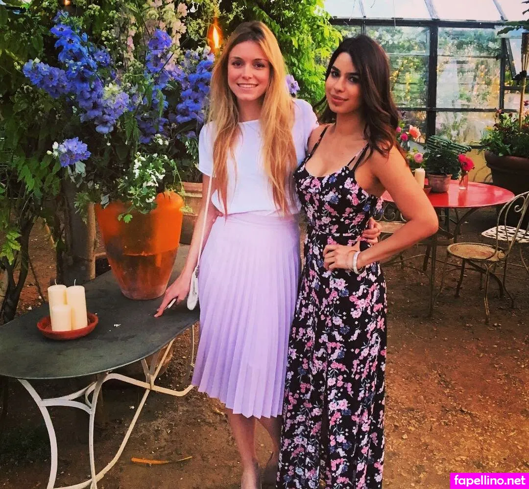 https:, maliniangelica Nude Leaked OnlyFans Photo #mGttQU35GK