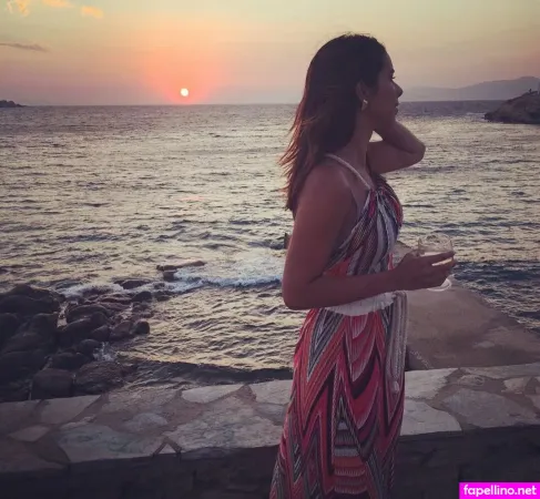 Malini Angelica OnlyFans Thumbnail #maIVXbOjjL