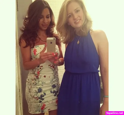 Malini Angelica OnlyFans Thumbnail #p93F9f4Fs5