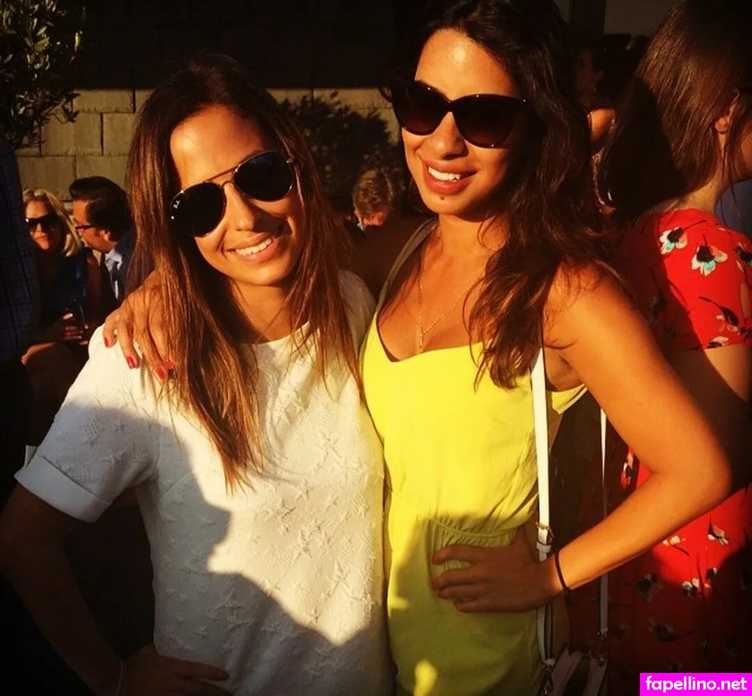 https:, maliniangelica Nude Leaked OnlyFans Photo #qPl99p1vx8