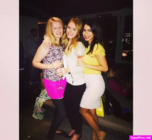 Malini Angelica OnlyFans Thumbnail #u6IzF2vpfb