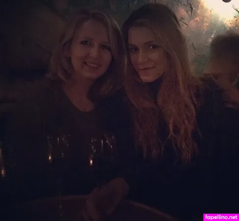 Malini Angelica OnlyFans Thumbnail #xp8WmVpVzk