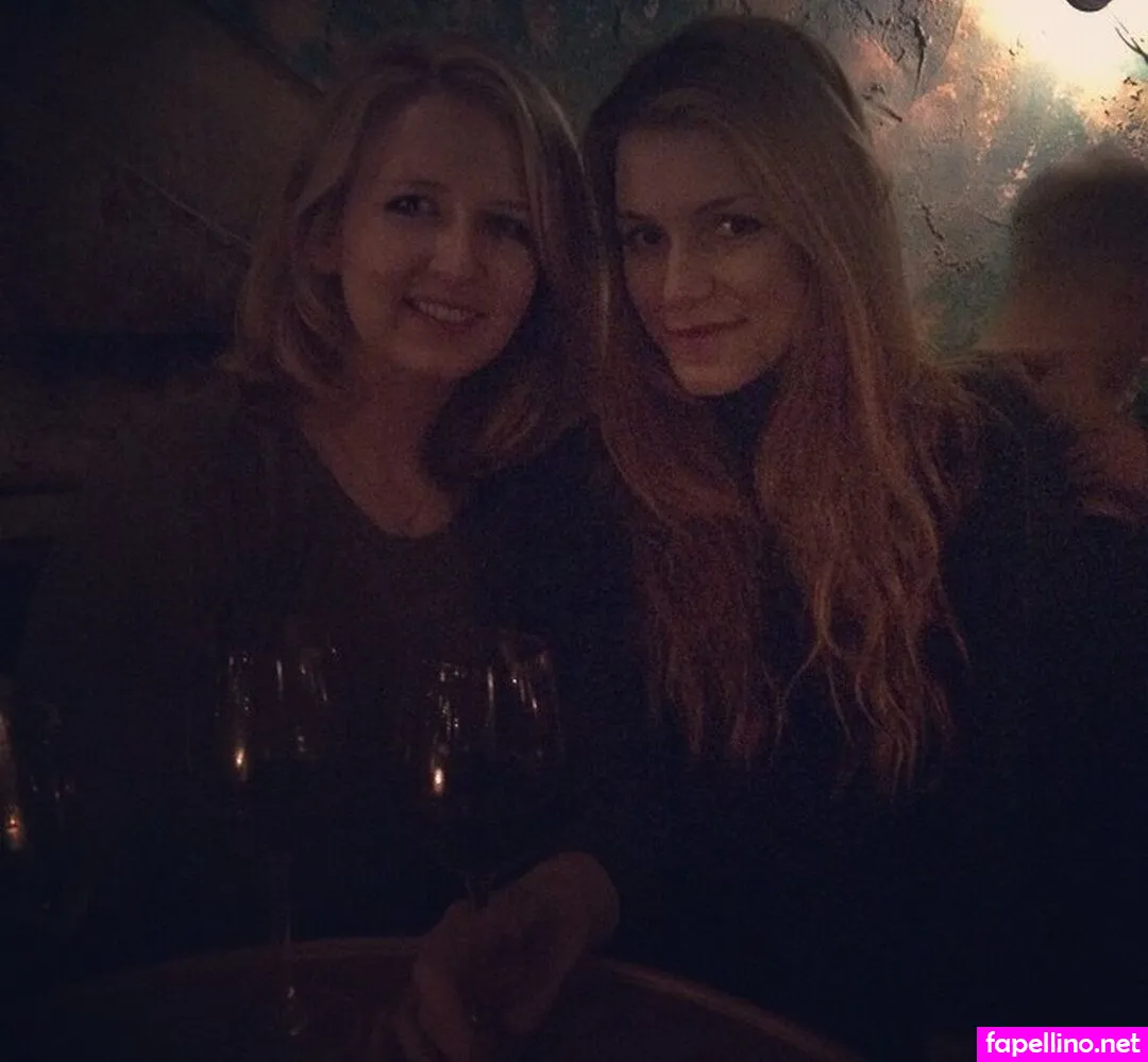 https:, maliniangelica Nude Leaked OnlyFans Photo #xp8WmVpVzk