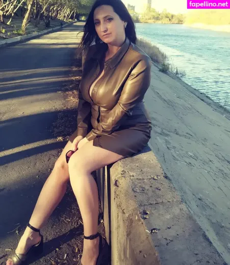 Malinka OnlyFans Thumbnail #0tcnulYiSy