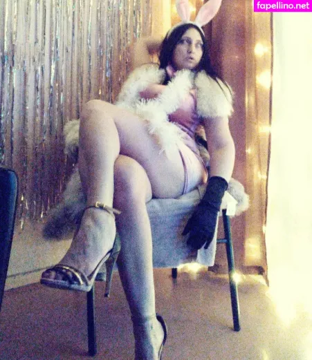 Malinka OnlyFans Thumbnail #2jxsbWYoXR