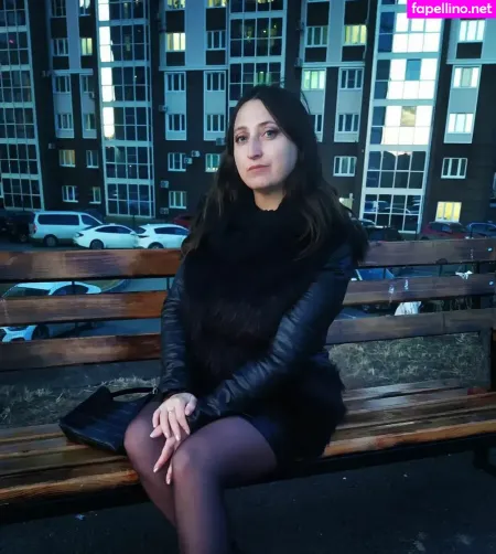 Malinka OnlyFans Thumbnail #9xulXdq5hR