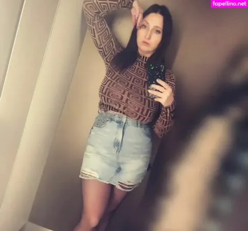 Malinka OnlyFans Thumbnail #BPbAsAzQ2V