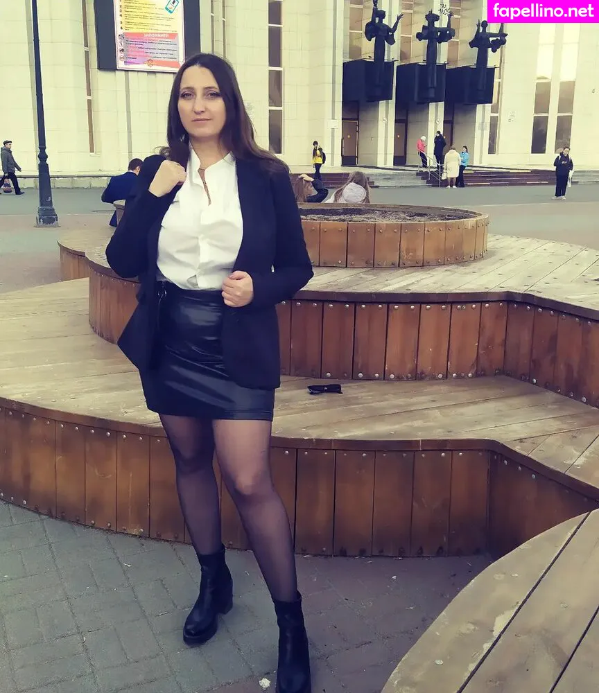 , Alexandra Ramovich, Andrea_kawaii, alexandriakawaii, malinka Nude Leaked OnlyFans Photo #DQkBZyl2A8