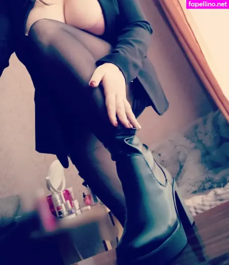 Malinka OnlyFans Thumbnail #It4qf4RiLX