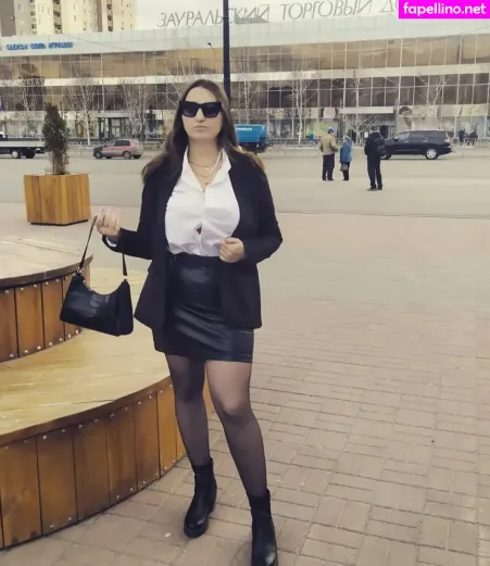 Malinka OnlyFans Thumbnail #VtvjZ6LsGp