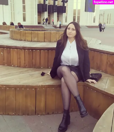 Malinka OnlyFans Thumbnail #agsljRGokR