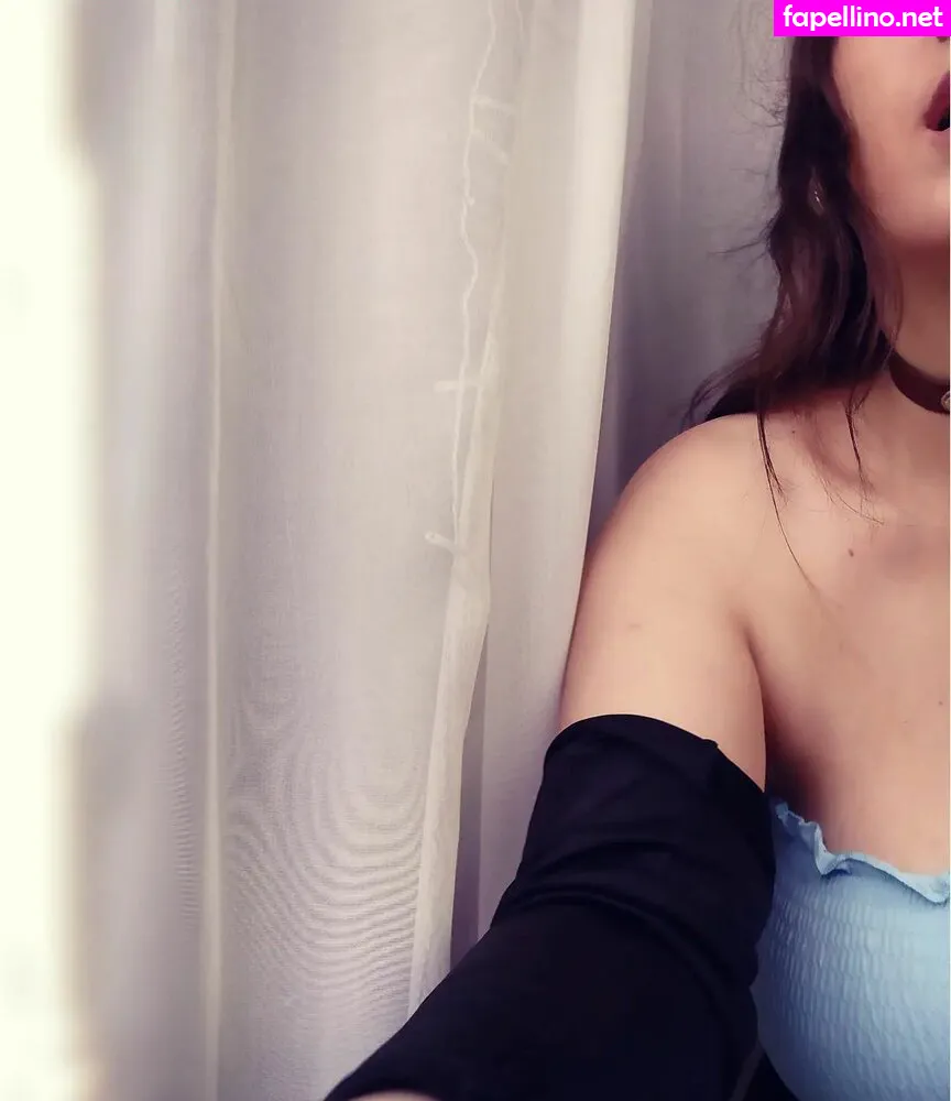 , Alexandra Ramovich, Andrea_kawaii, alexandriakawaii, malinka Nude Leaked OnlyFans Photo #iiuDfdRUWs