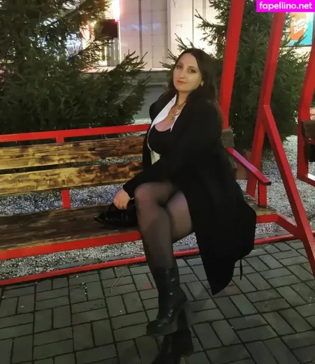 Malinka OnlyFans Thumbnail #jBqXh6IEzQ