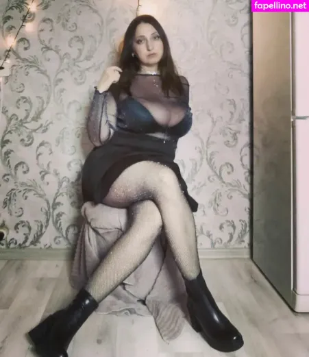 Malinka OnlyFans Thumbnail #jtPzdFLEhd