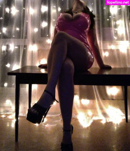 Malinka OnlyFans Thumbnail #omjDGDkdwD