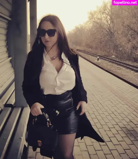 Malinka OnlyFans Thumbnail #r2en3SQCKO