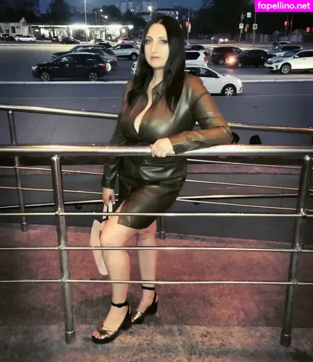 Malinka OnlyFans Thumbnail #xP3fwlj2pt