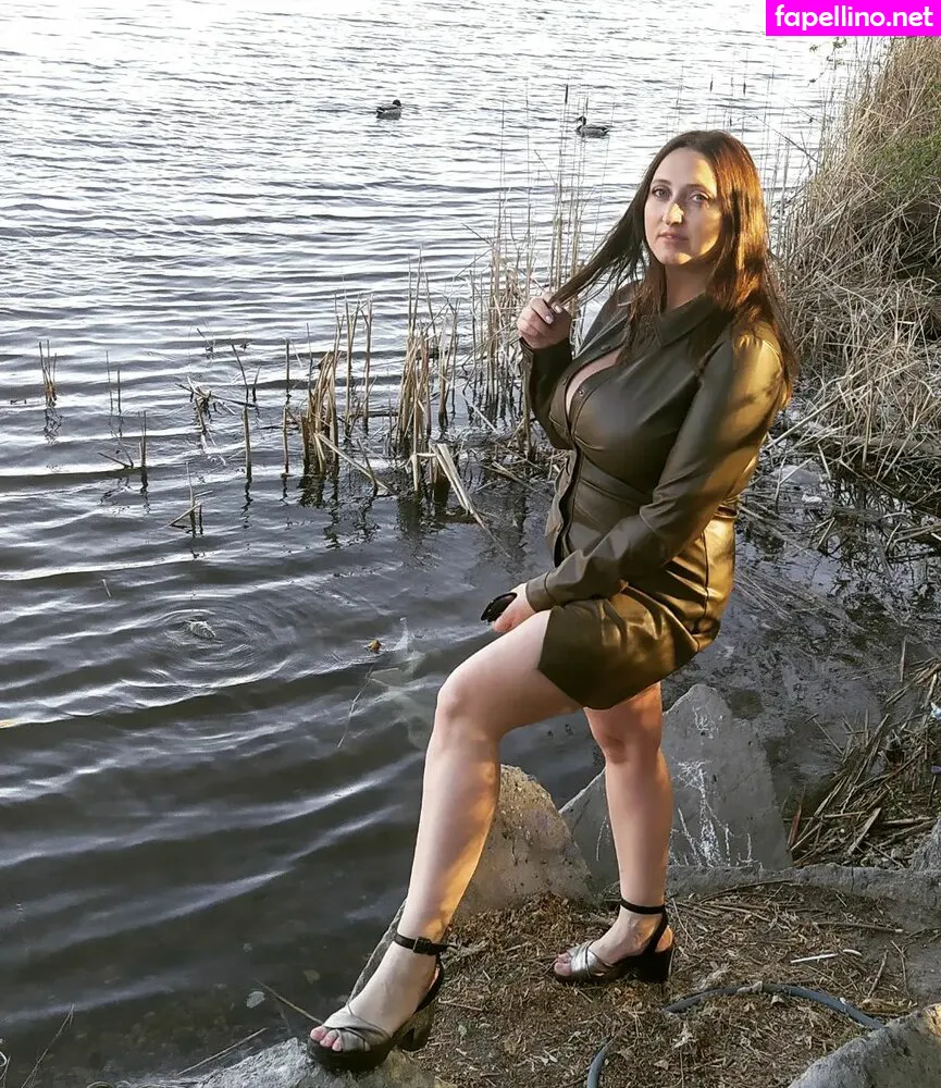 , Alexandra Ramovich, Andrea_kawaii, alexandriakawaii, malinka Nude Leaked OnlyFans Photo #yVGSl2TzLE