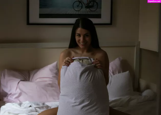 Malinkasv OnlyFans Thumbnail #Eq8etlsz9X