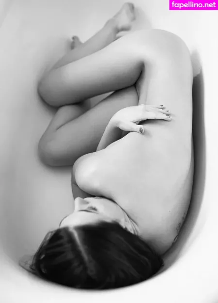 Malinkasv OnlyFans Thumbnail #suqRXgBwAT