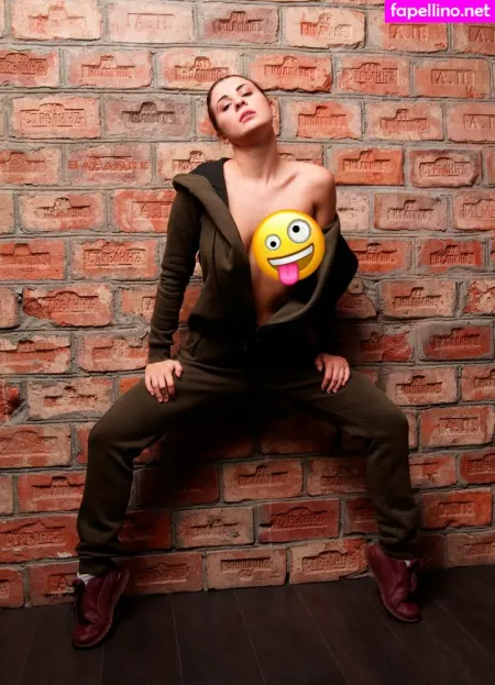 Malinkasv OnlyFans Thumbnail #uDih0AYiYx