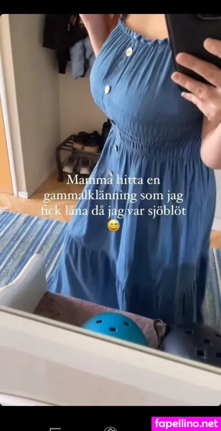 Malinmeral OnlyFans Thumbnail #jrFmtm3tFM