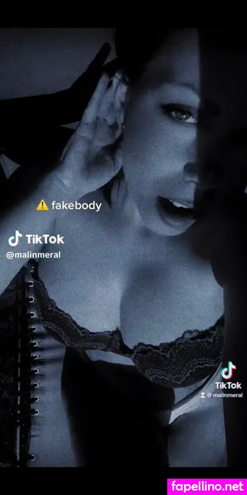 malinmeralnilsson Nude Leaked OnlyFans Photo #pSI4raeFOb