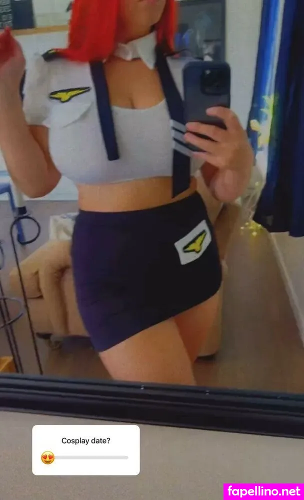 malinmeralnilsson Nude Leaked OnlyFans Photo #u7Xv3ZyjbY