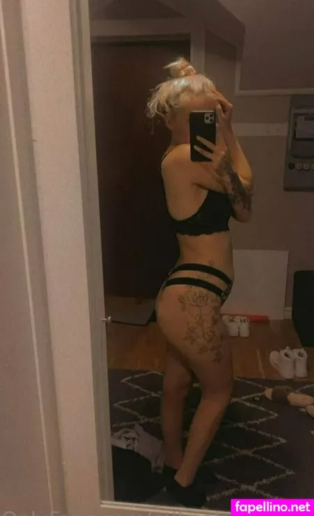 Malinmus OnlyFans Thumbnail #gKQpPQi6v0