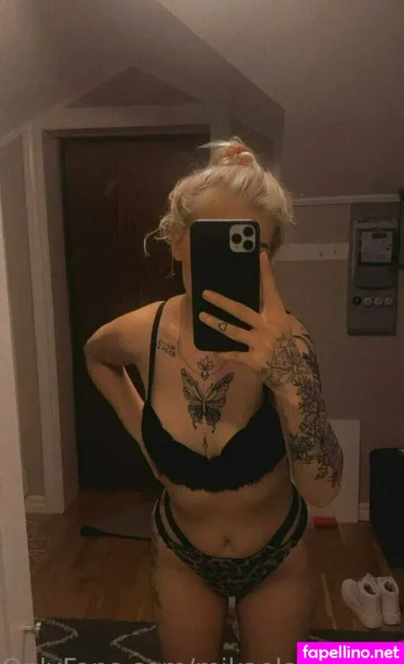 Malinmus Main Profile Photo