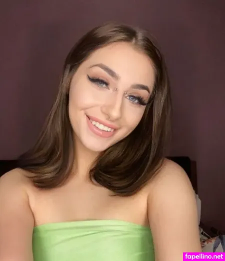 Malinowka Main Profile Photo