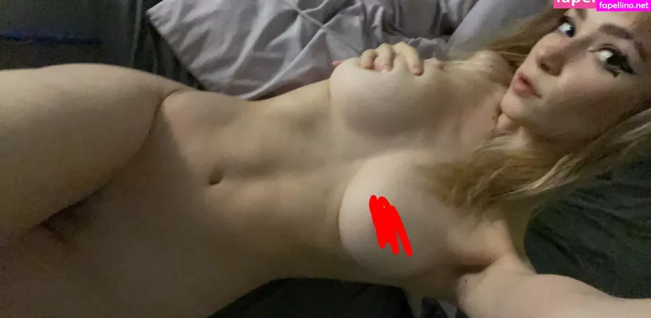 Malis Playroom OnlyFans Thumbnail #0Tg1VXl3wp