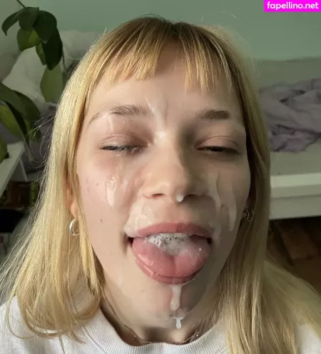 Malis Playroom OnlyFans Thumbnail #SDbmPVmCF9