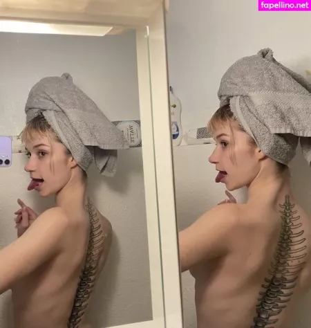 Malis Playroom OnlyFans Thumbnail #mP7u38edEB